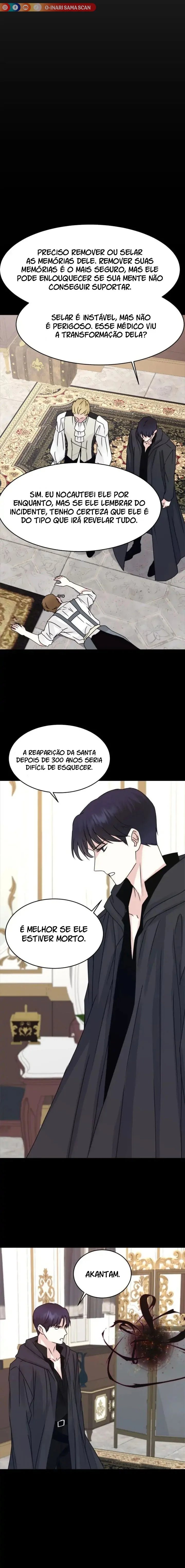 Cap 8 página 20