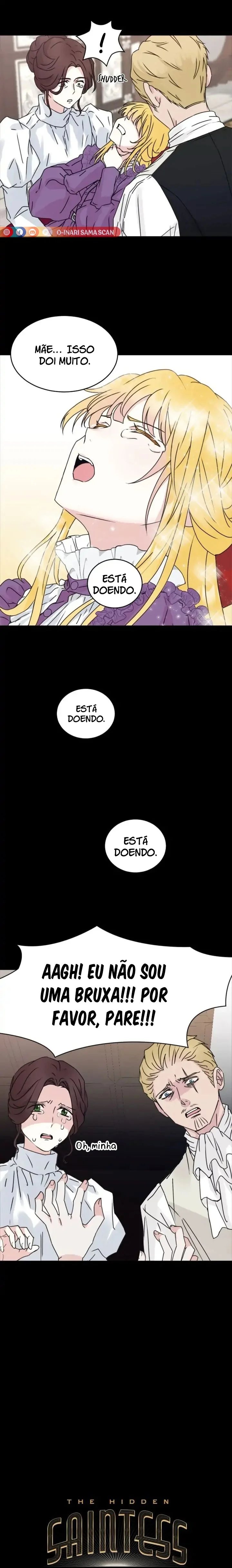 Cap 8 página 5
