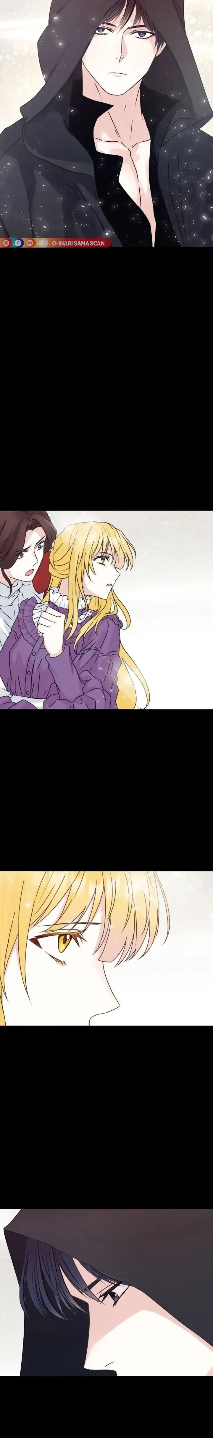 Cap 8 página 8