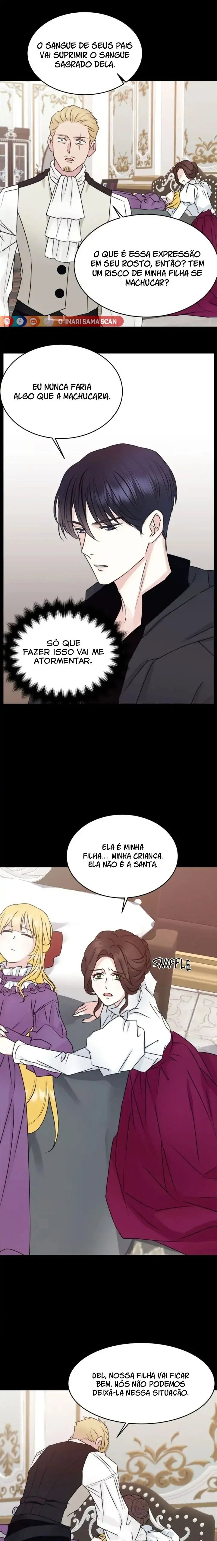 Cap 9 página 10