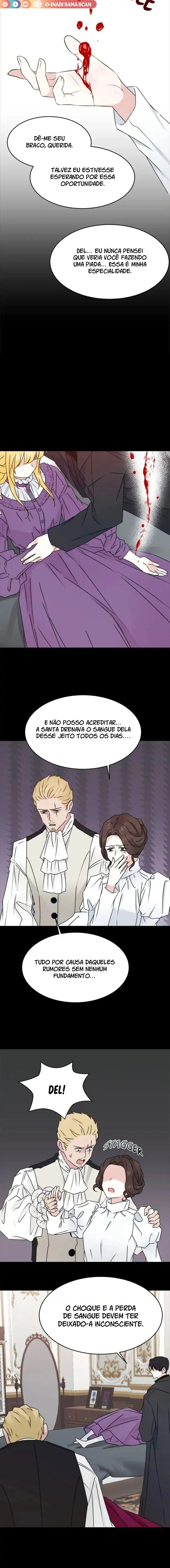 Cap 9 página 15