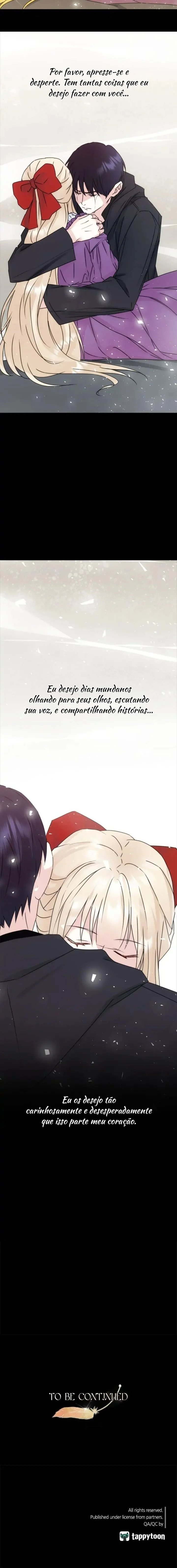 Cap 9 página 17