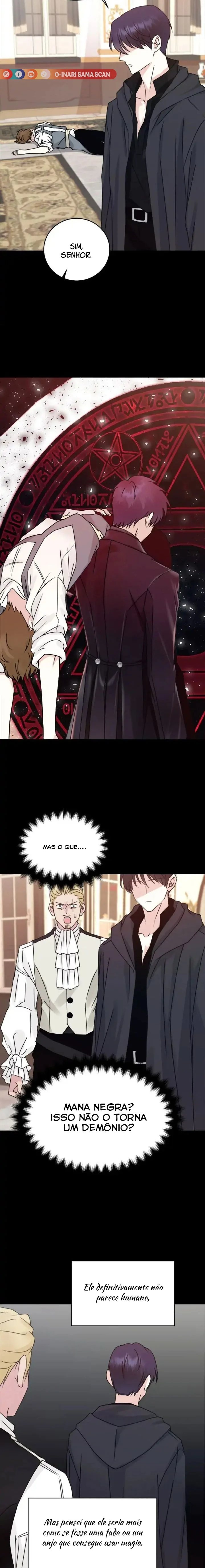Cap 9 página 3