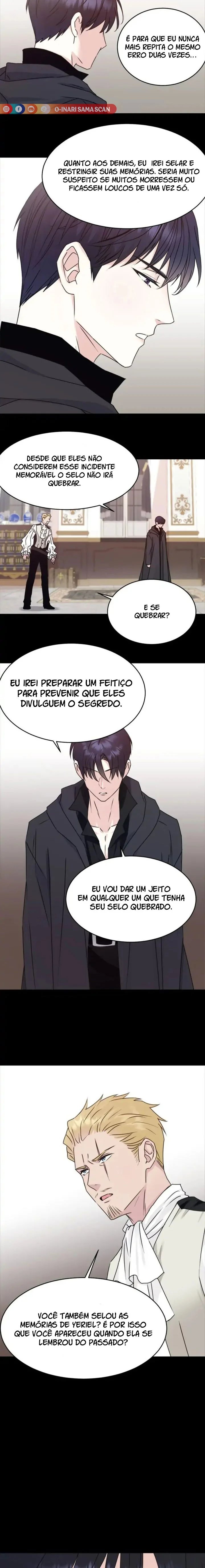 Cap 9 página 5