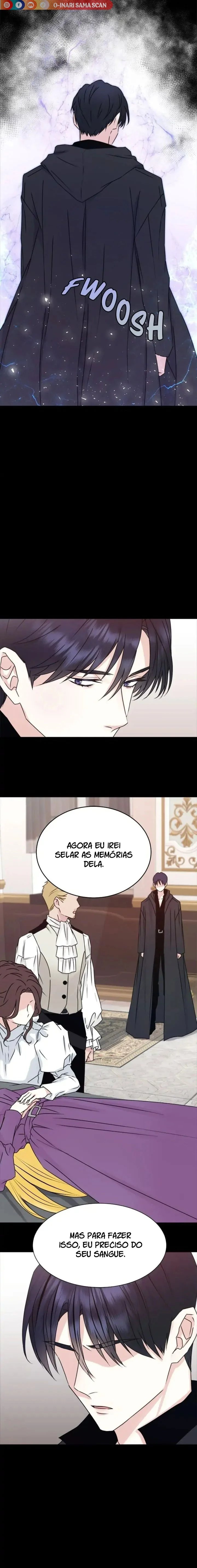 Cap 9 página 9