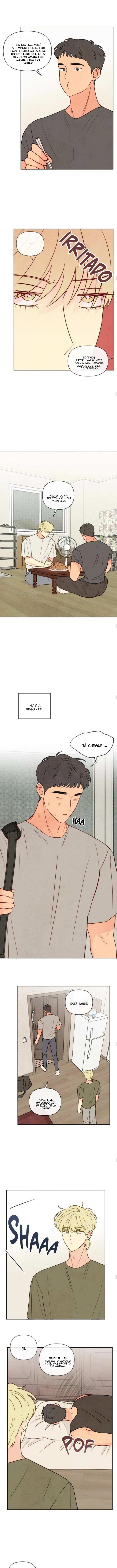 Cap 10 página 7