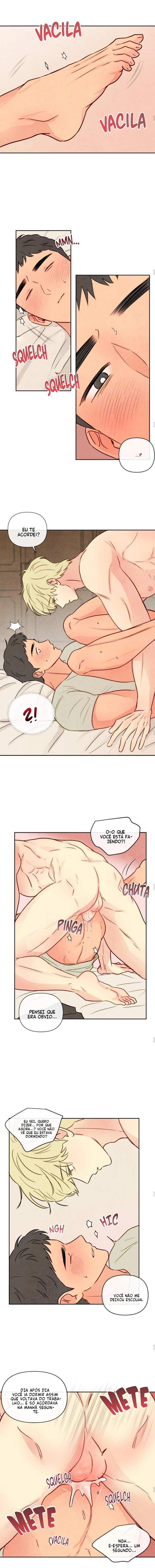 Cap 10 página 9