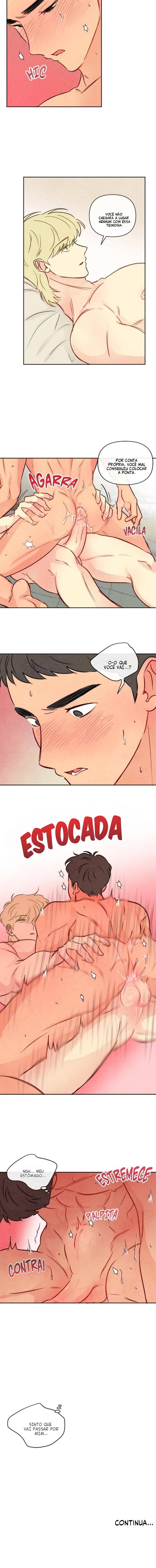 Cap 11 página 12