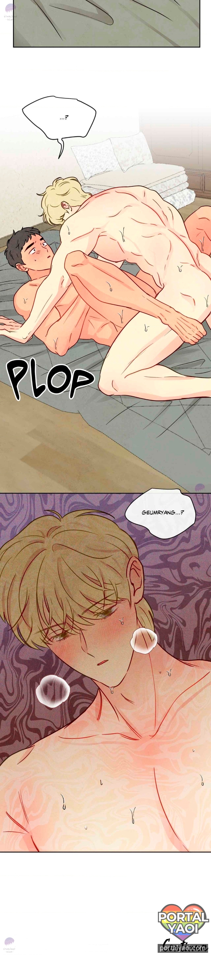 Cap 8 página 4