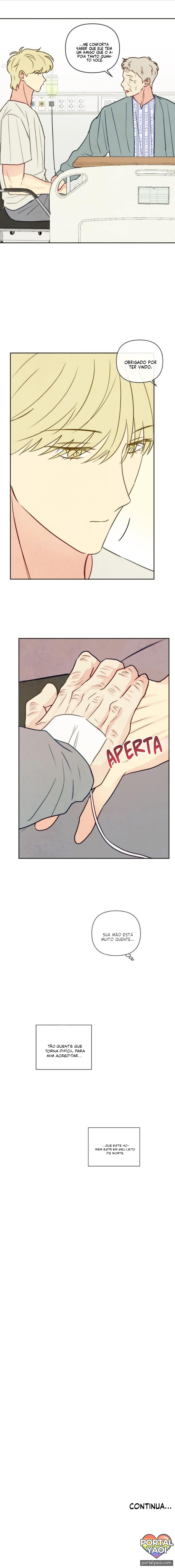 Cap 9 página 10