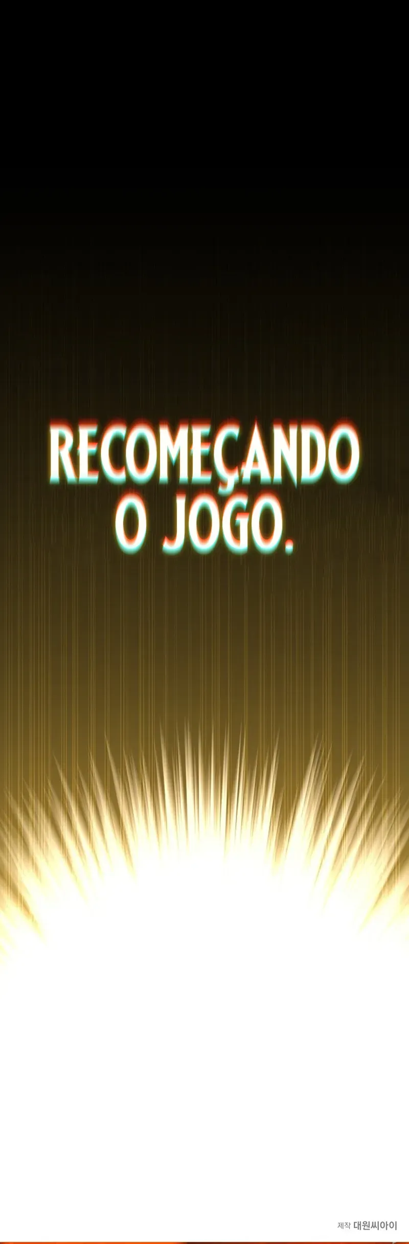 Cap 1 página 21