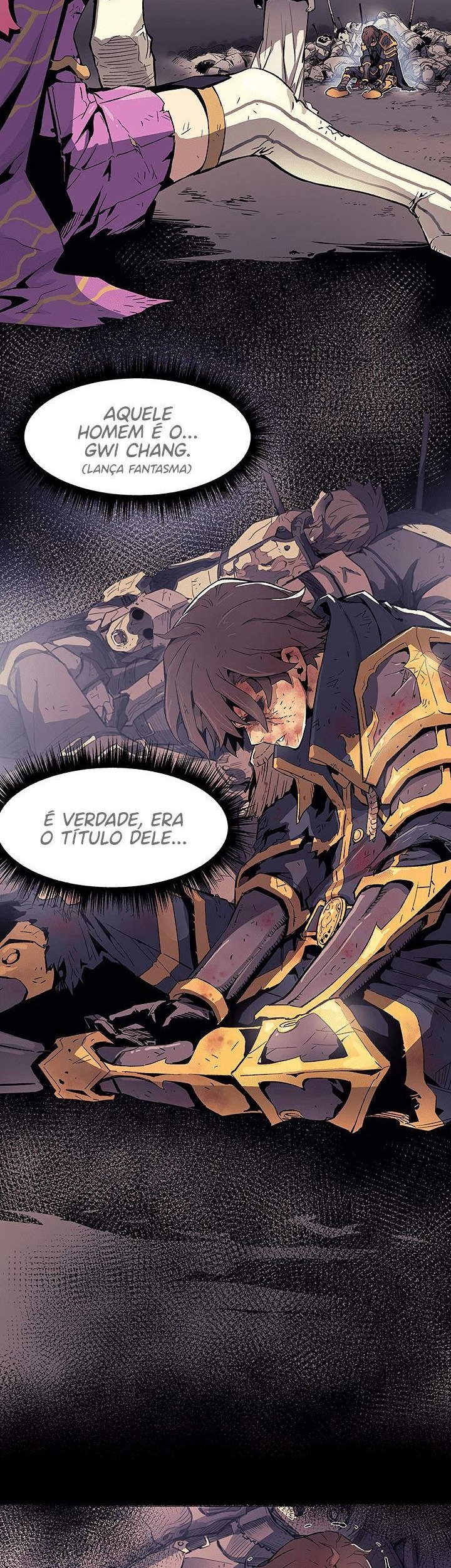 Cap 1 página 13