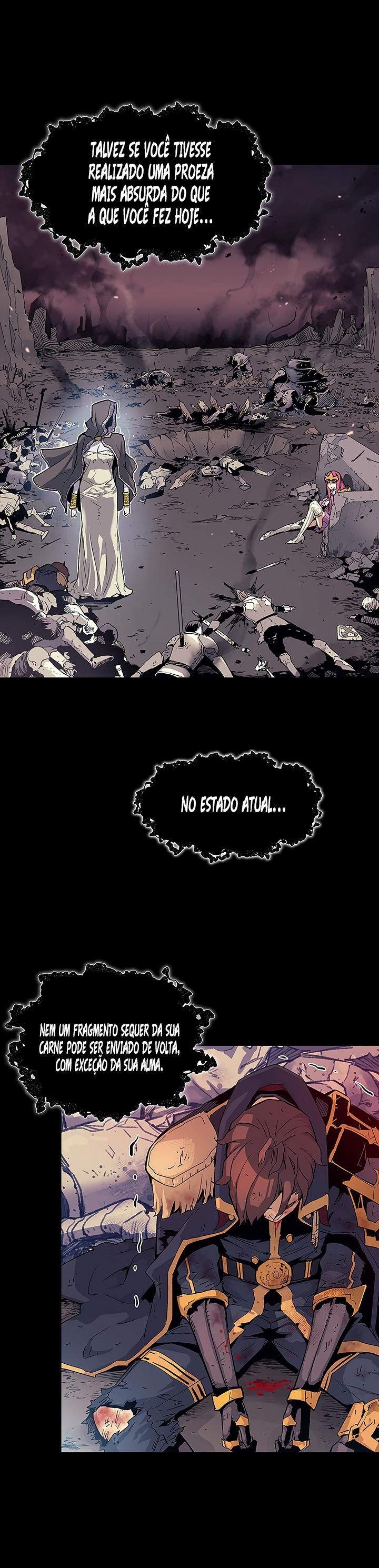 Cap 1 página 18