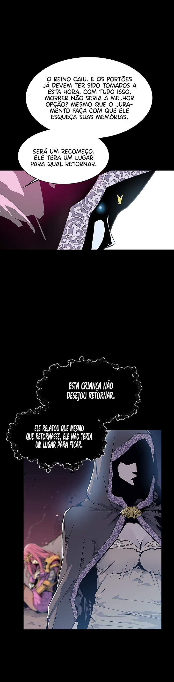 Cap 1 página 24