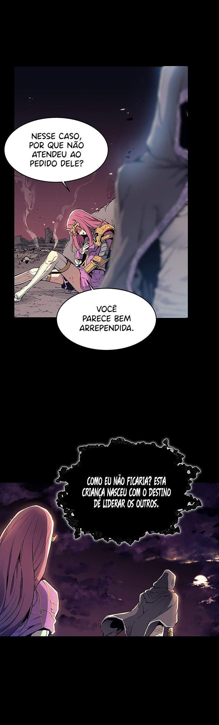 Cap 1 página 25