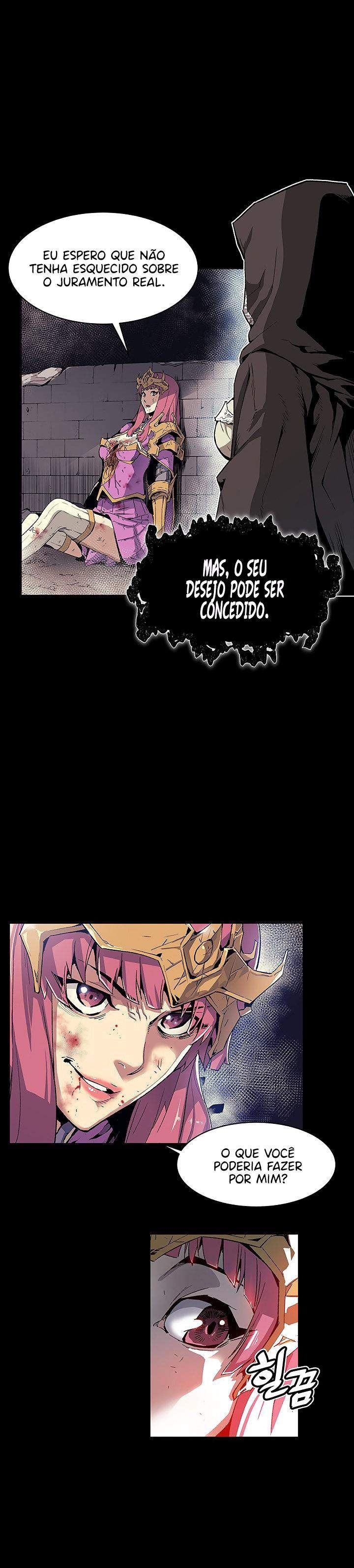 Cap 1 página 30