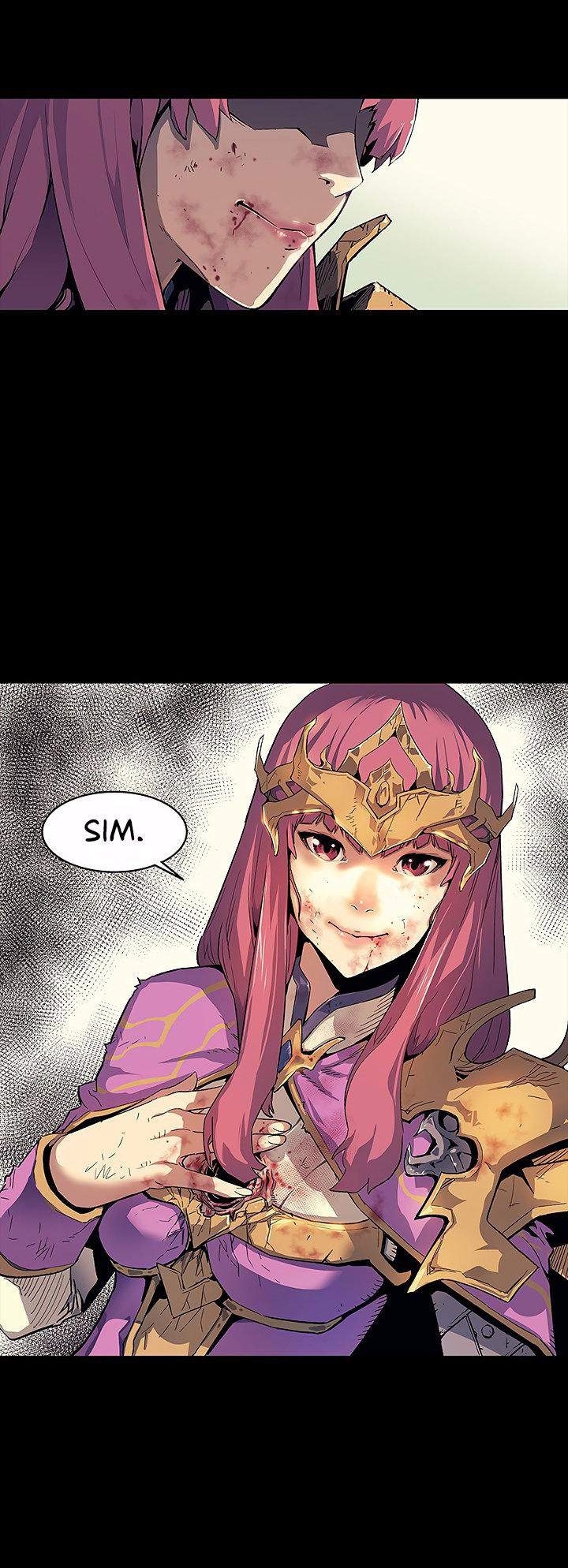 Cap 1 página 33
