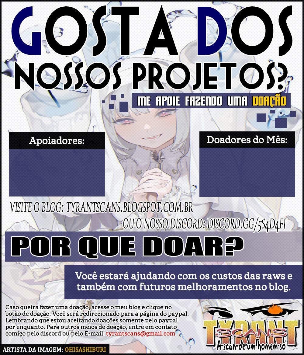 Cap 1 página 46