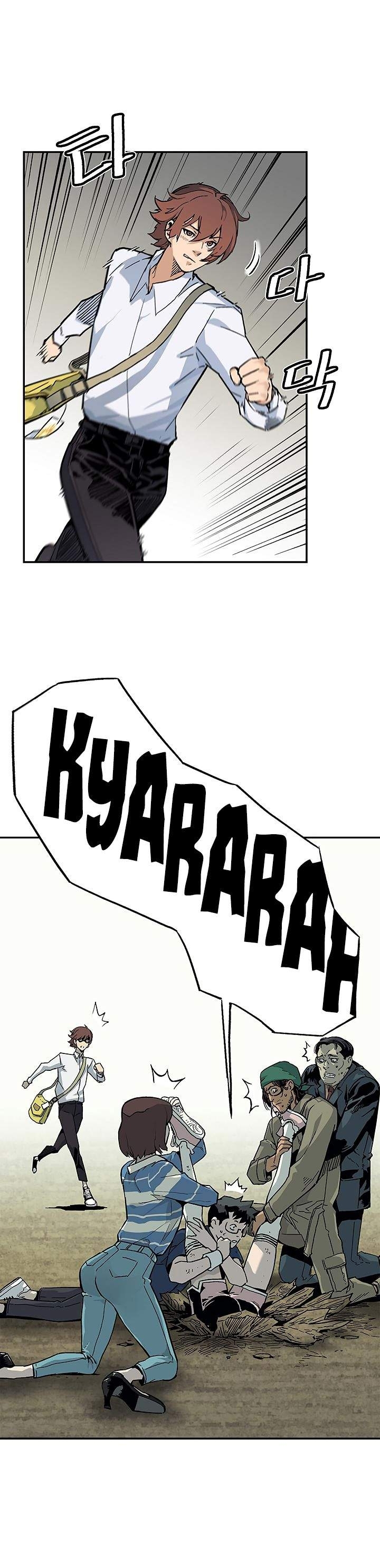 Cap 10 página 22