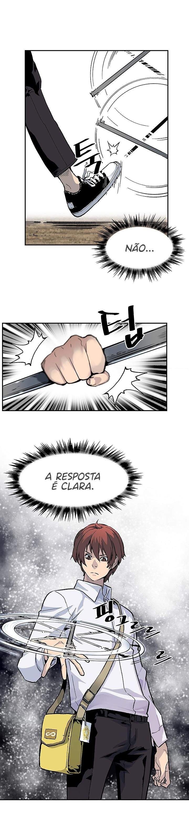 Cap 10 página 42