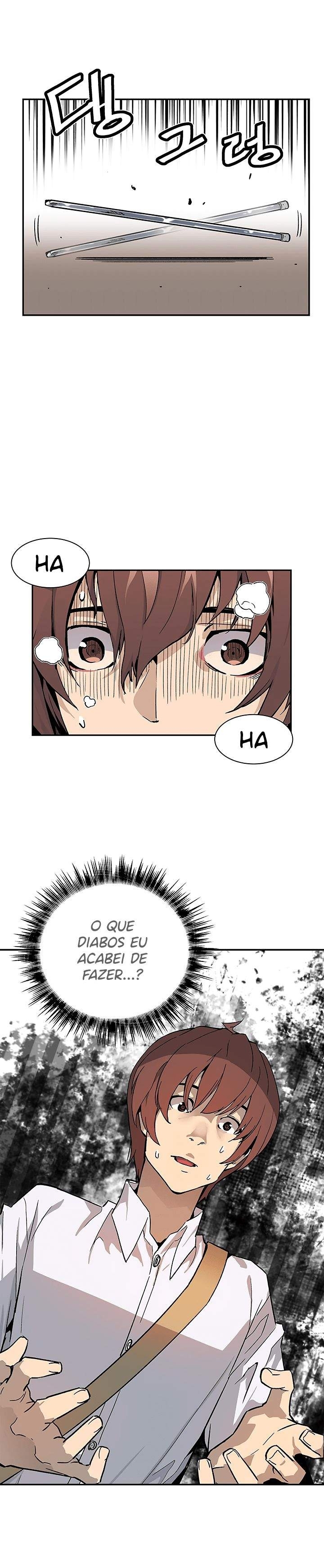 Cap 11 página 11