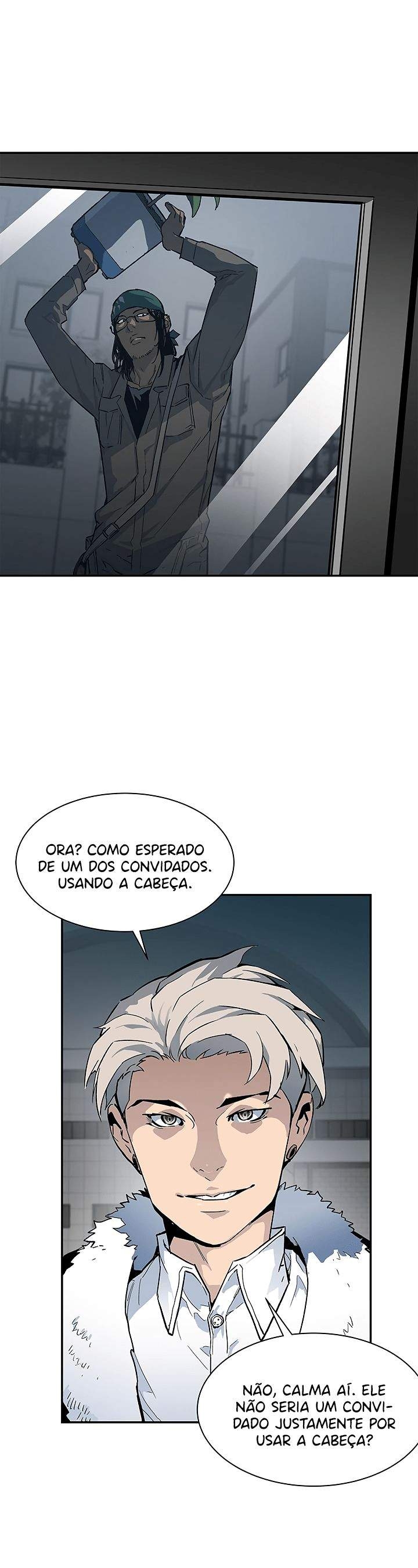 Cap 11 página 14