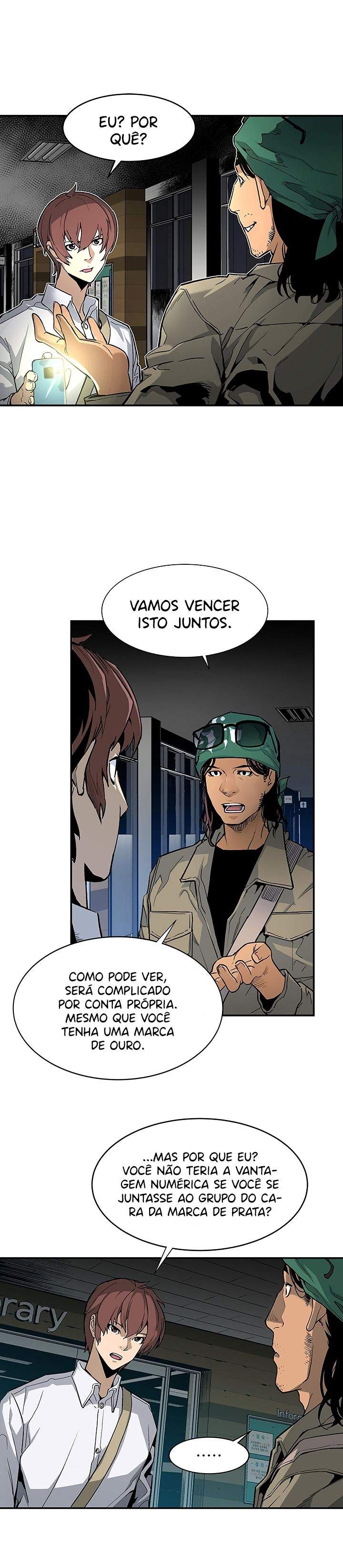 Cap 12 página 10