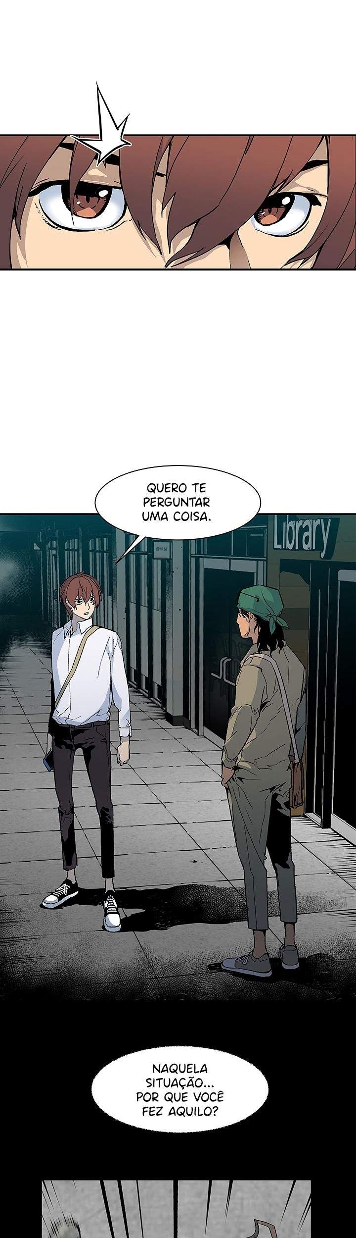 Cap 12 página 13