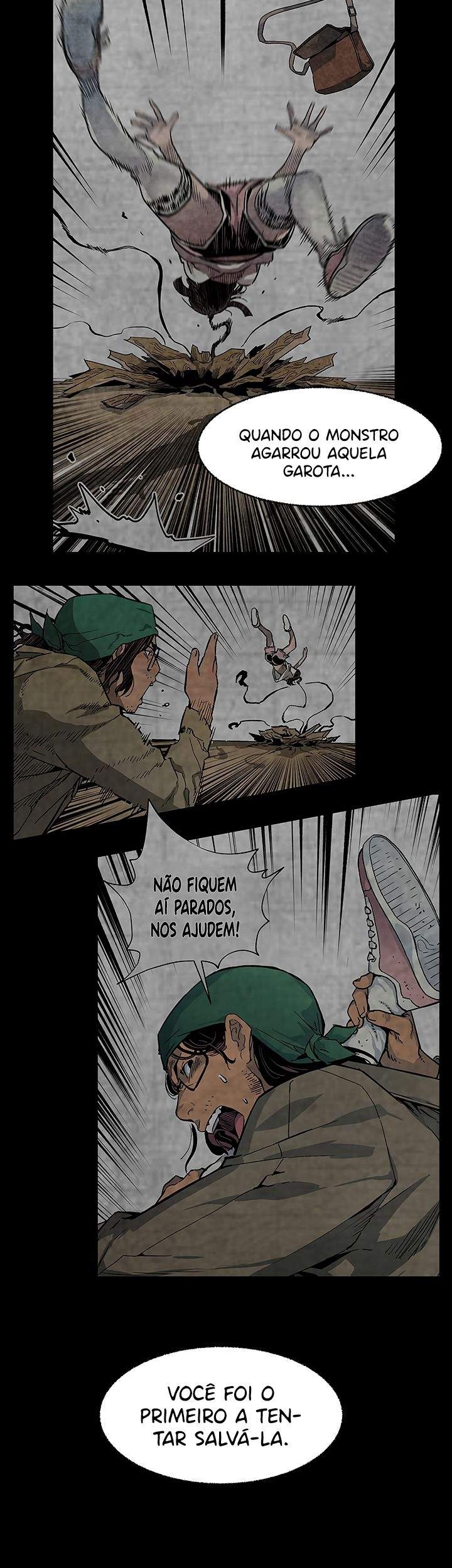 Cap 12 página 14