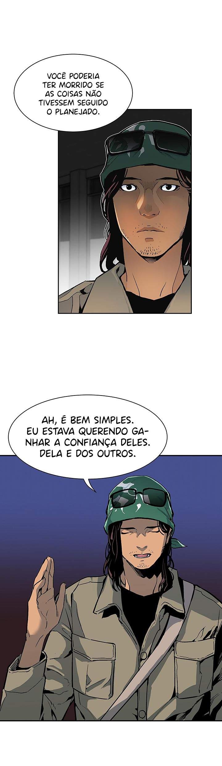 Cap 12 página 16