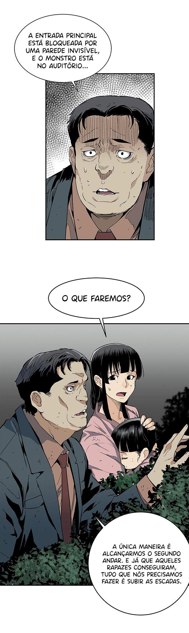 Cap 12 página 26