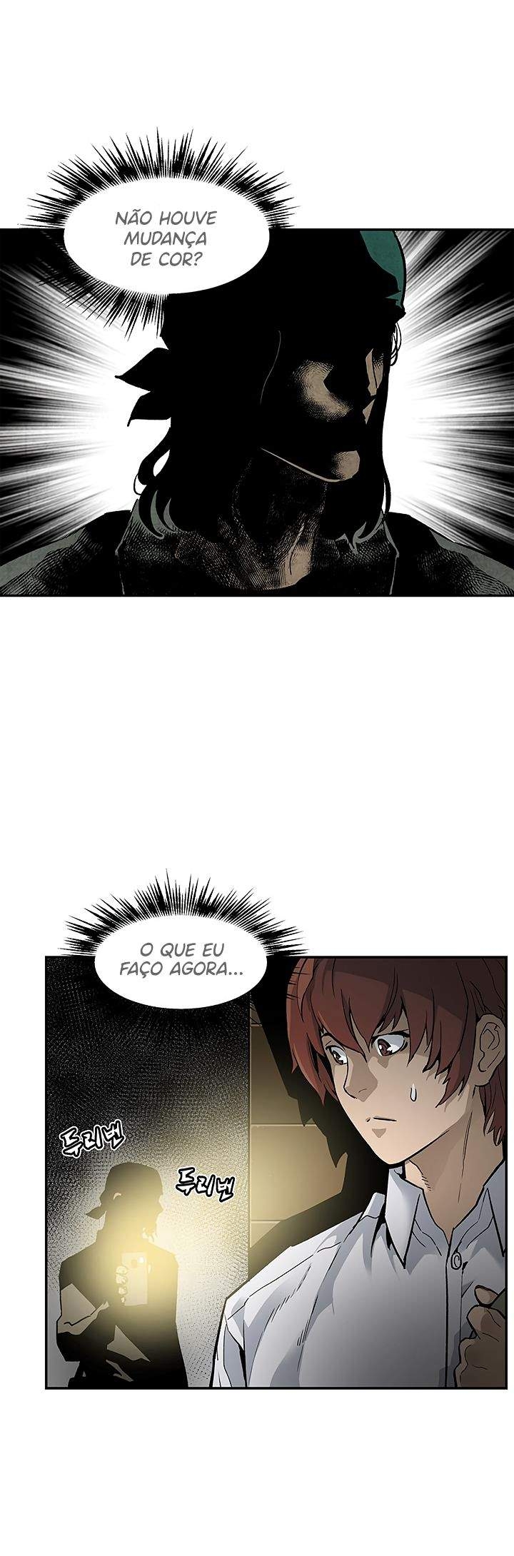 Cap 12 página 5