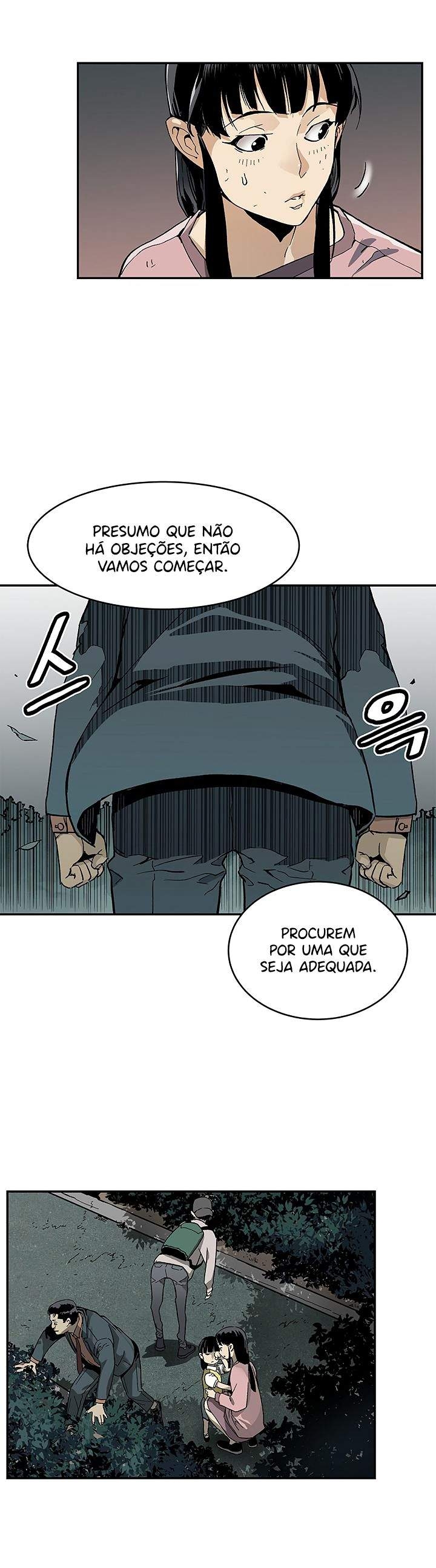 Cap 13 página 10