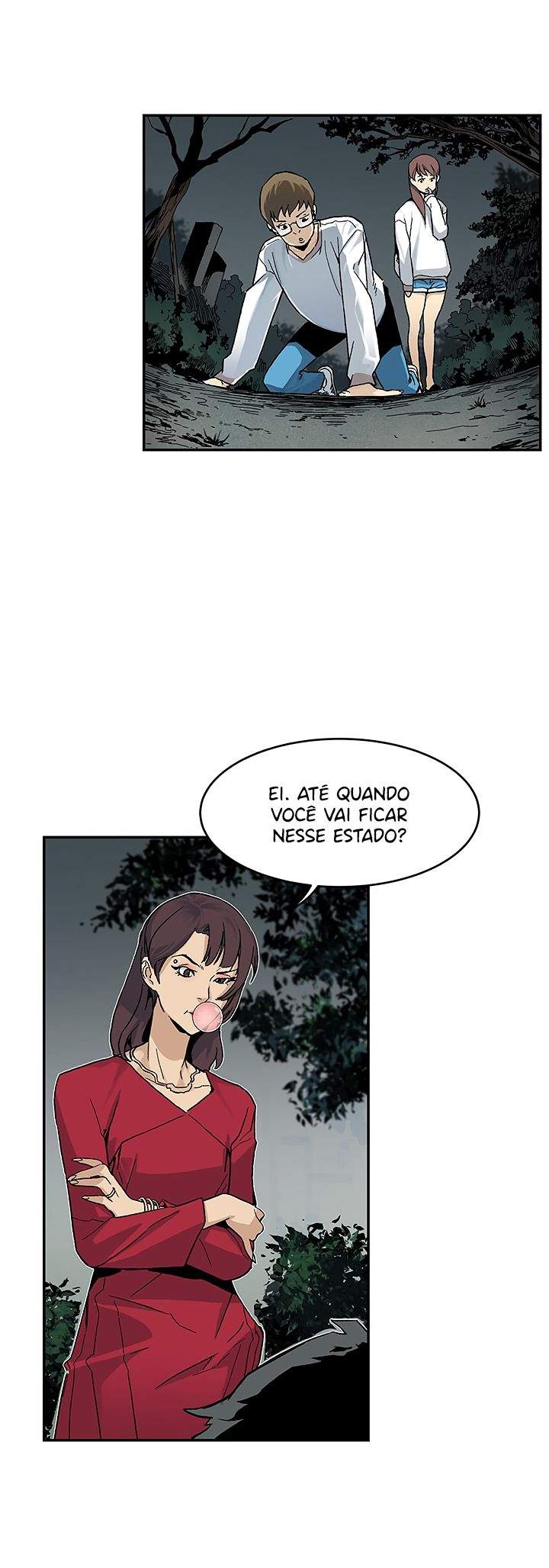 Cap 13 página 11