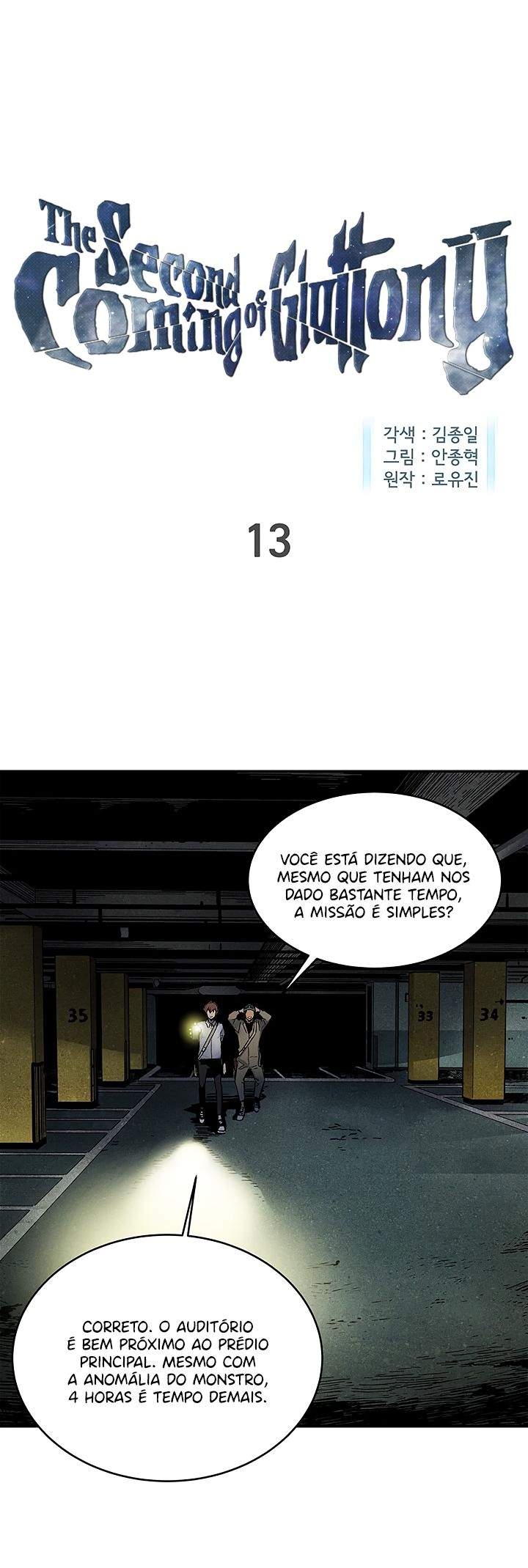 Cap 13 página 3