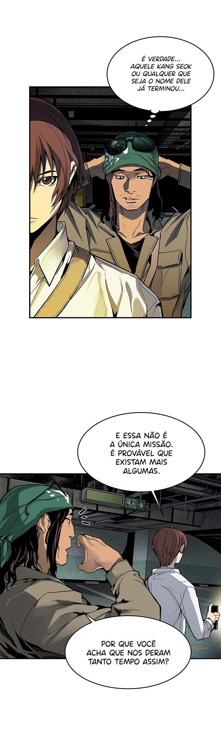 Cap 13 página 4