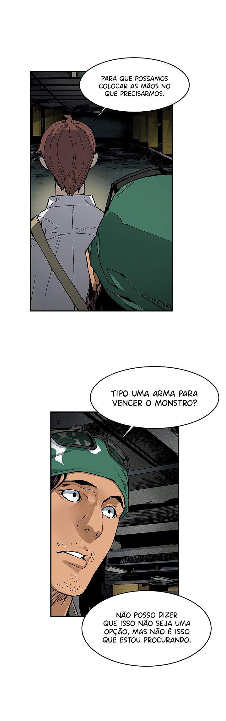 Cap 13 página 5