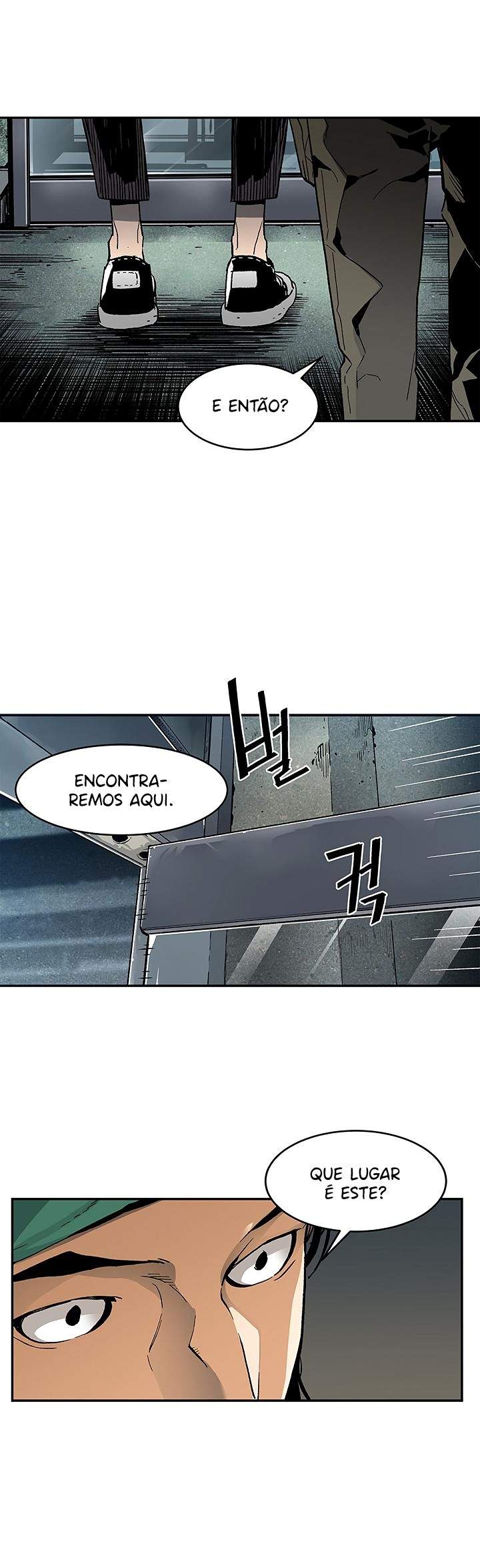 Cap 13 página 6
