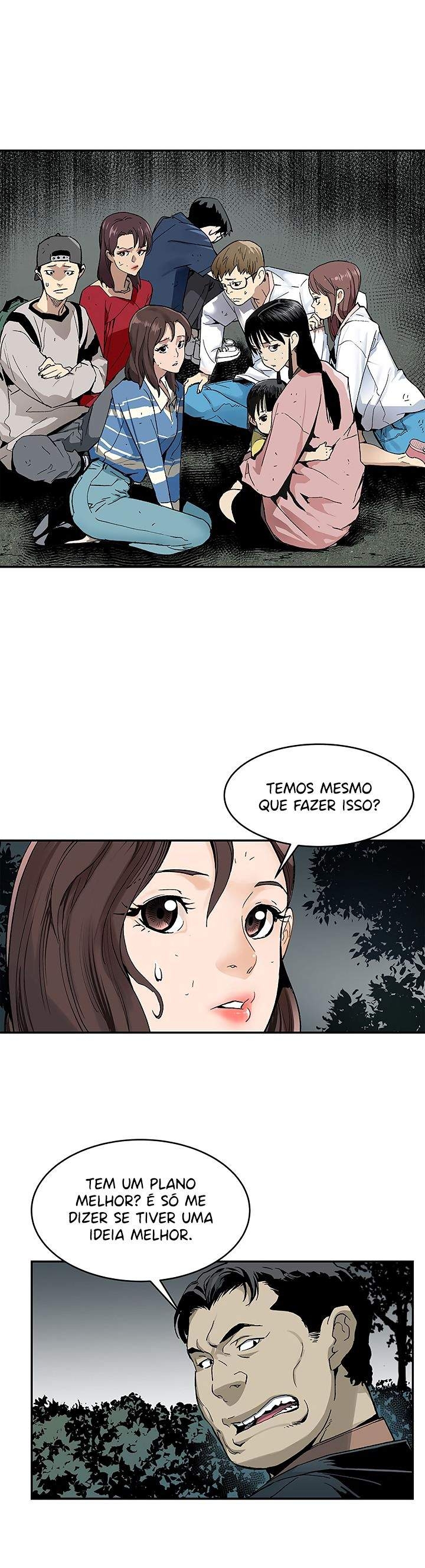 Cap 13 página 8