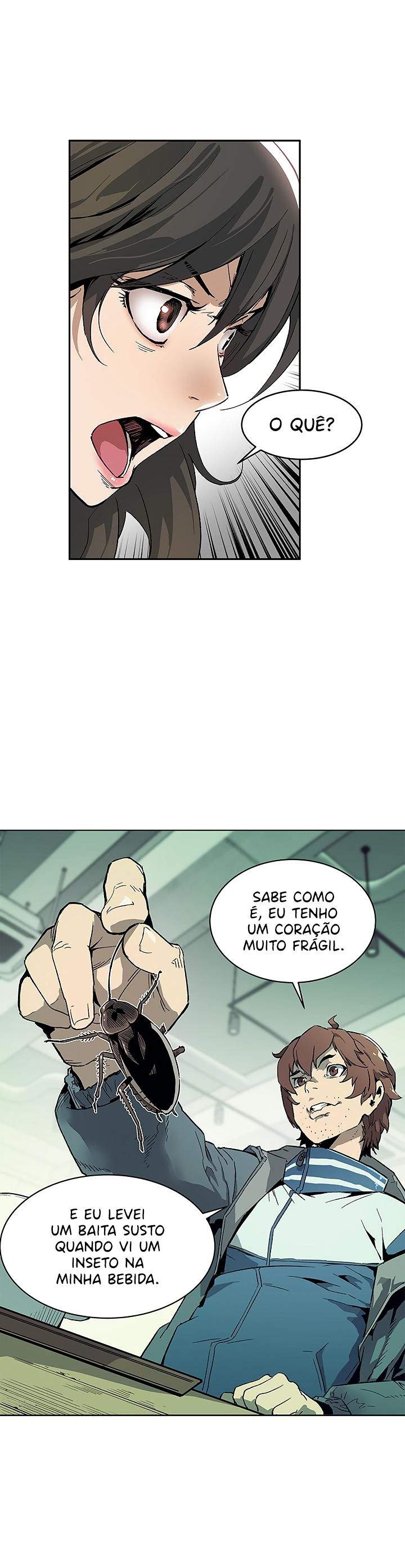 Cap 2 página 25