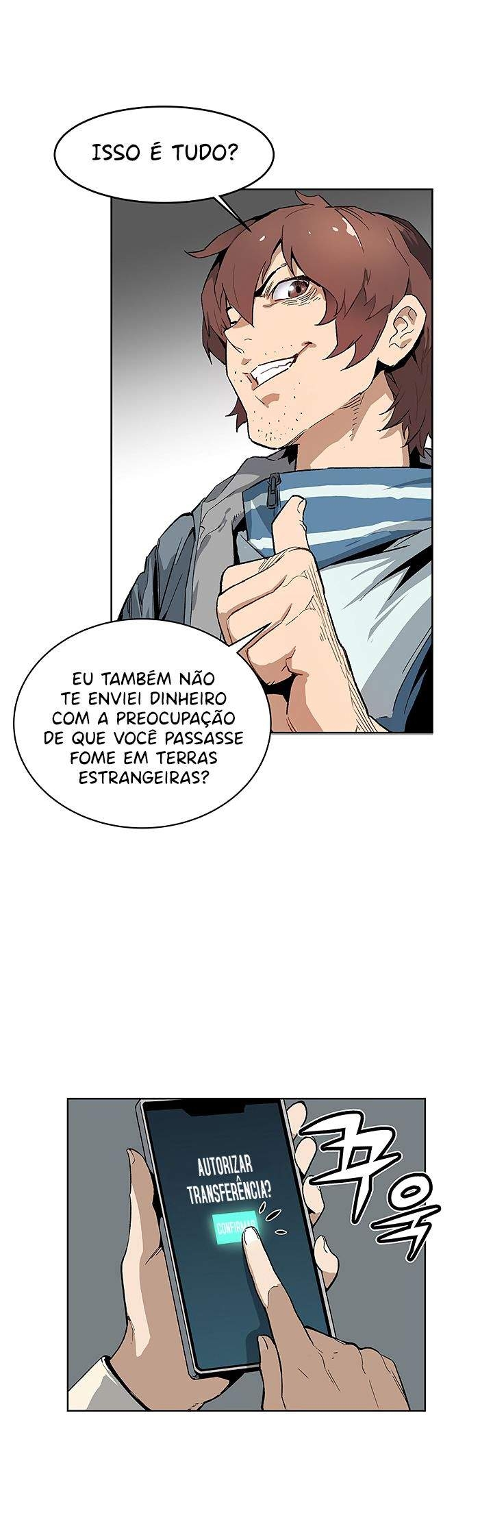 Cap 2 página 29