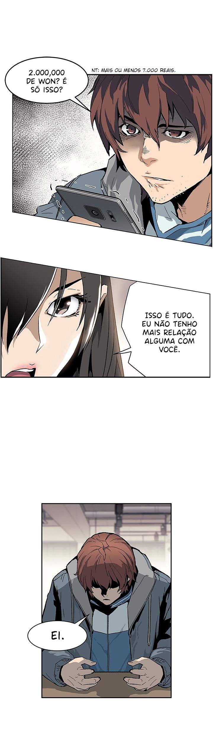 Cap 2 página 31