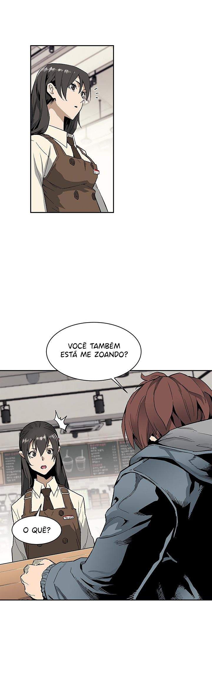 Cap 2 página 32