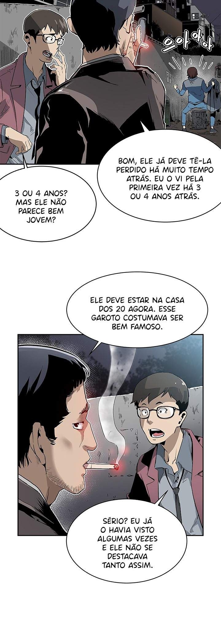 Cap 2 página 5