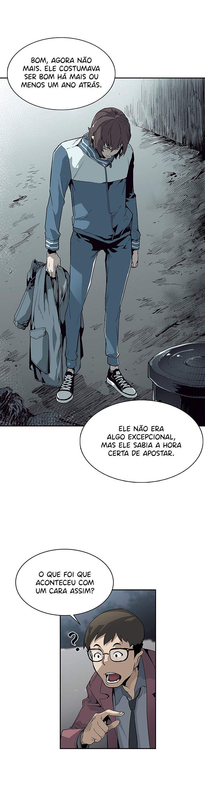 Cap 2 página 6