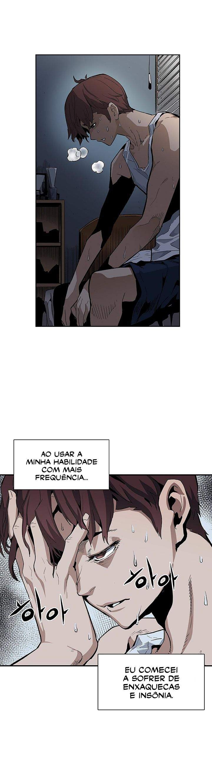 Cap 3 página 14