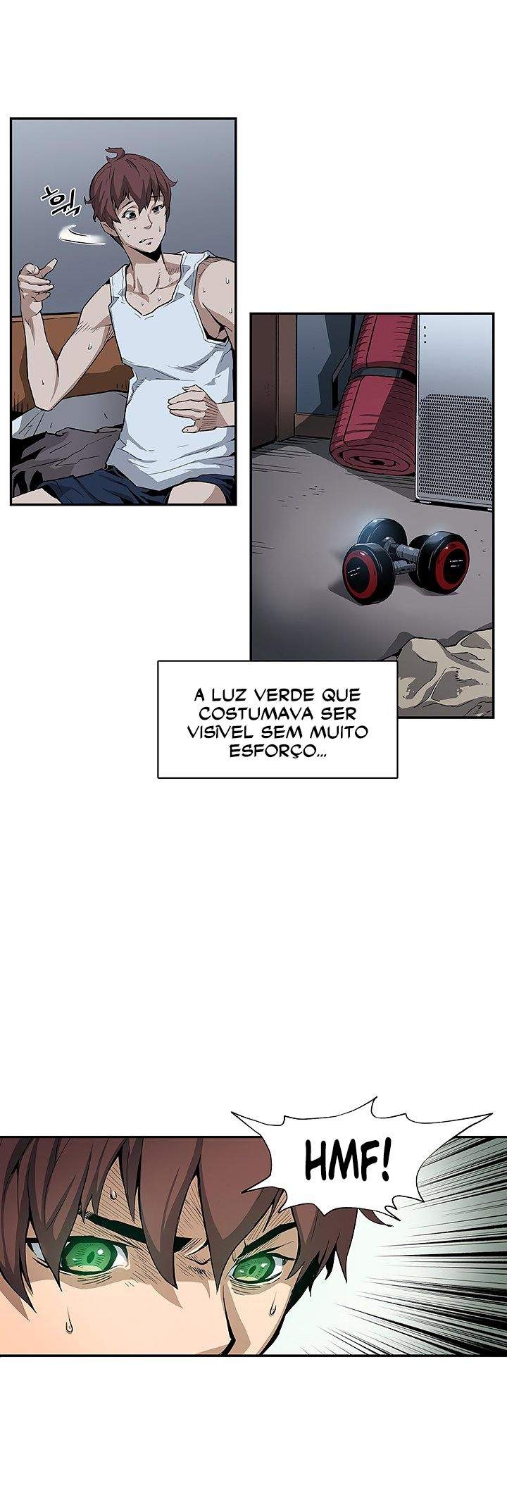 Cap 3 página 15