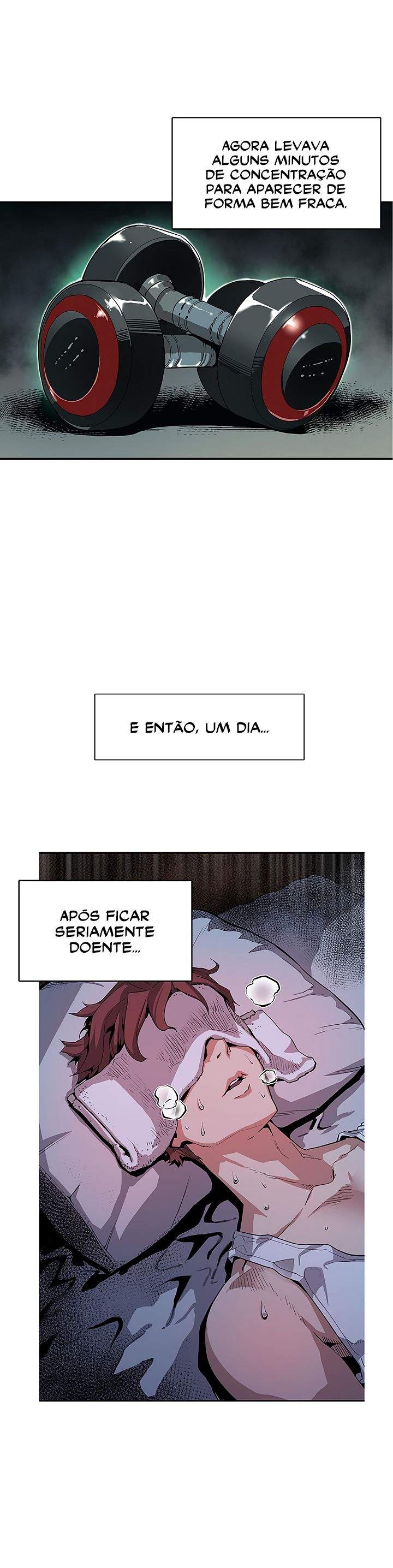Cap 3 página 16