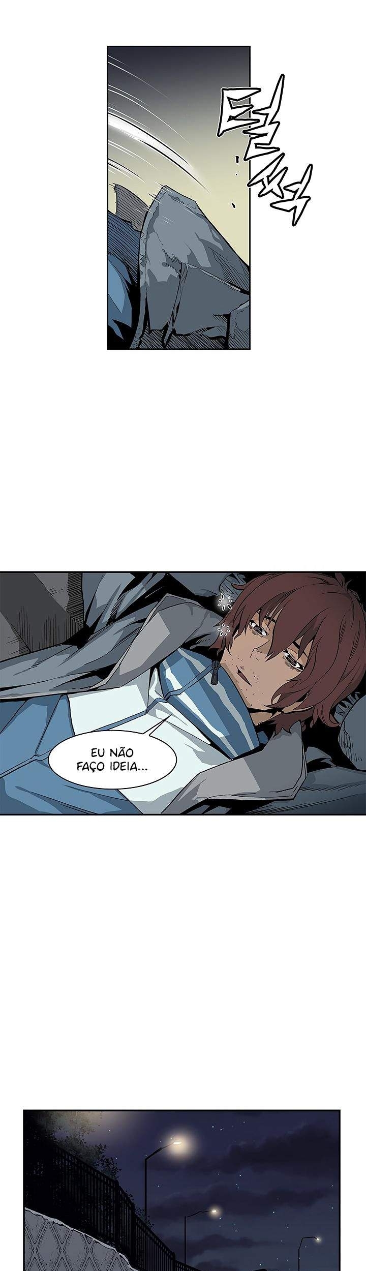 Cap 3 página 22