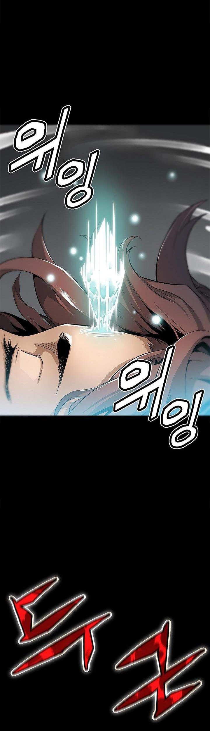 Cap 3 página 26